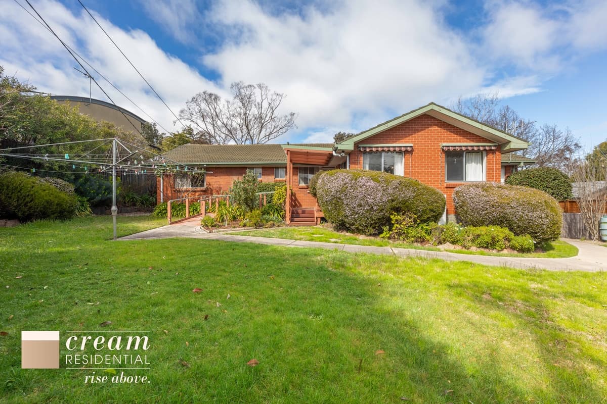 11 Henderson Street, Garran, Garran - Thumbnail 5