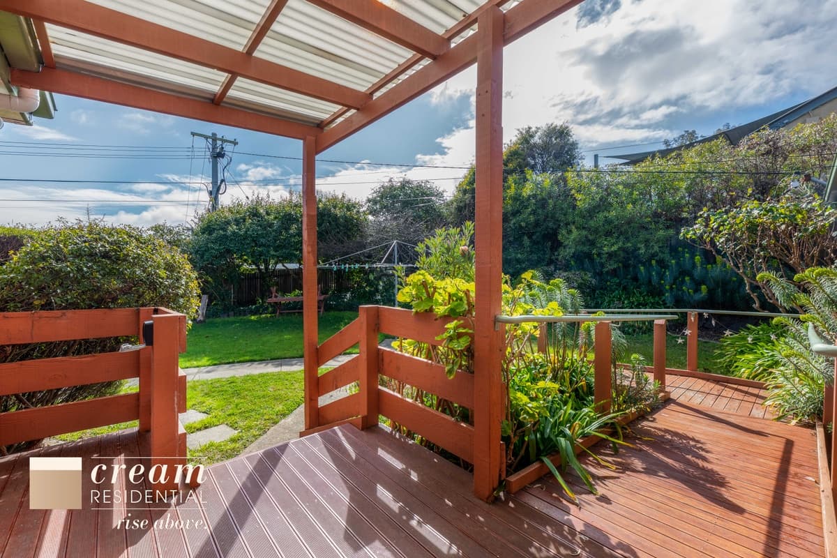 11 Henderson Street, Garran, Garran - Thumbnail 7