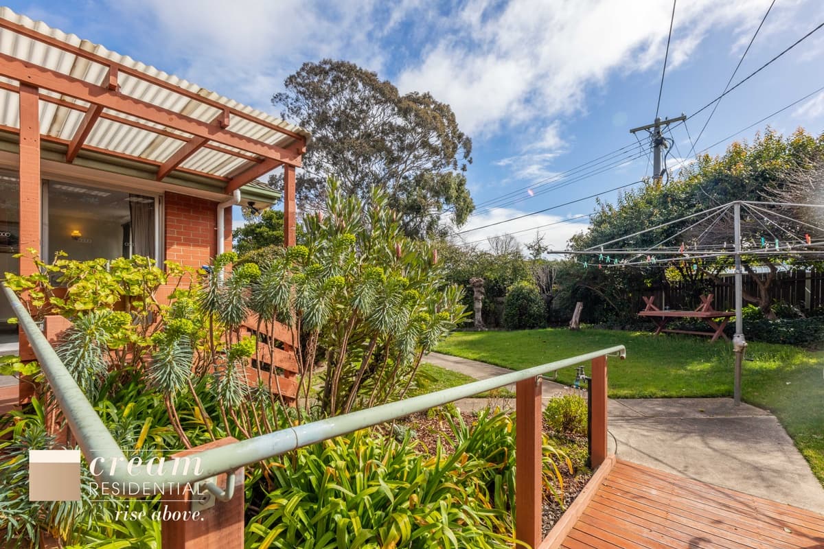 11 Henderson Street, Garran, Garran - Thumbnail 8