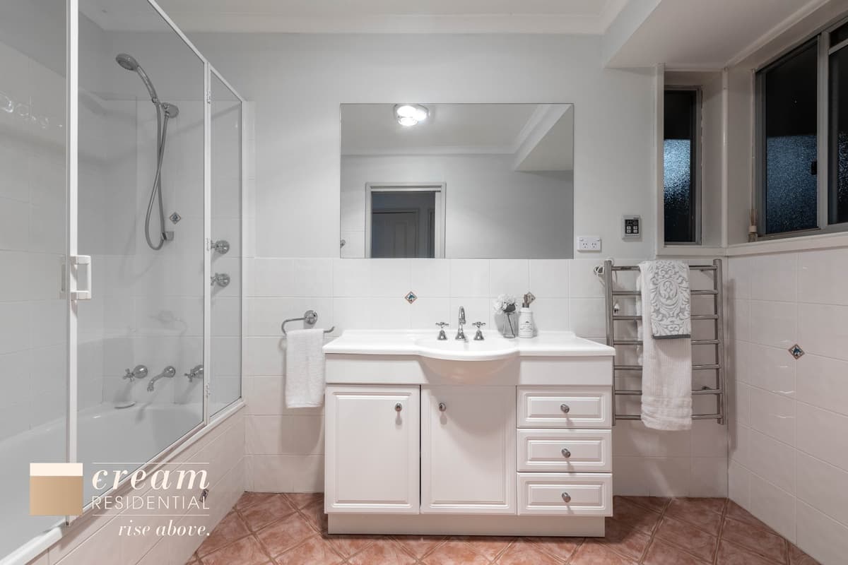 7 Pope Street, Hughes, Hughes - Image 1