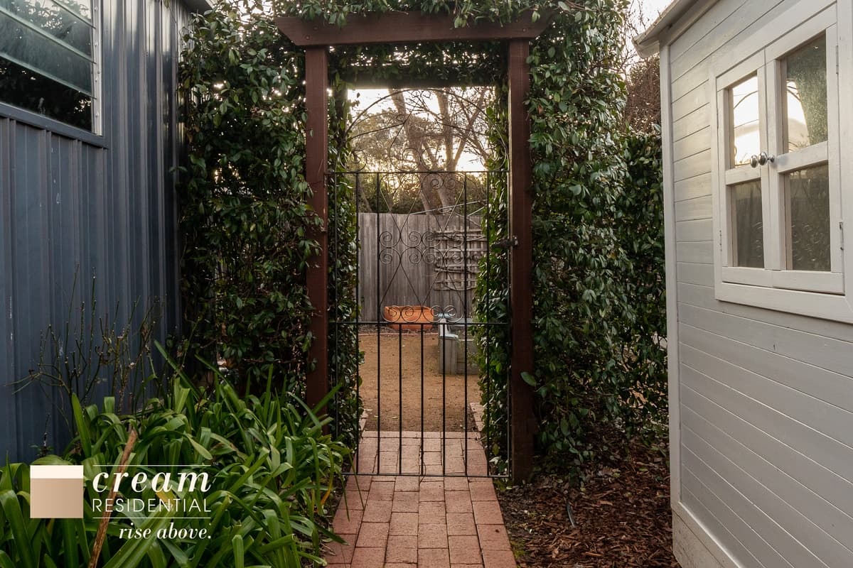 7 Pope Street, Hughes, Hughes - Thumbnail 6