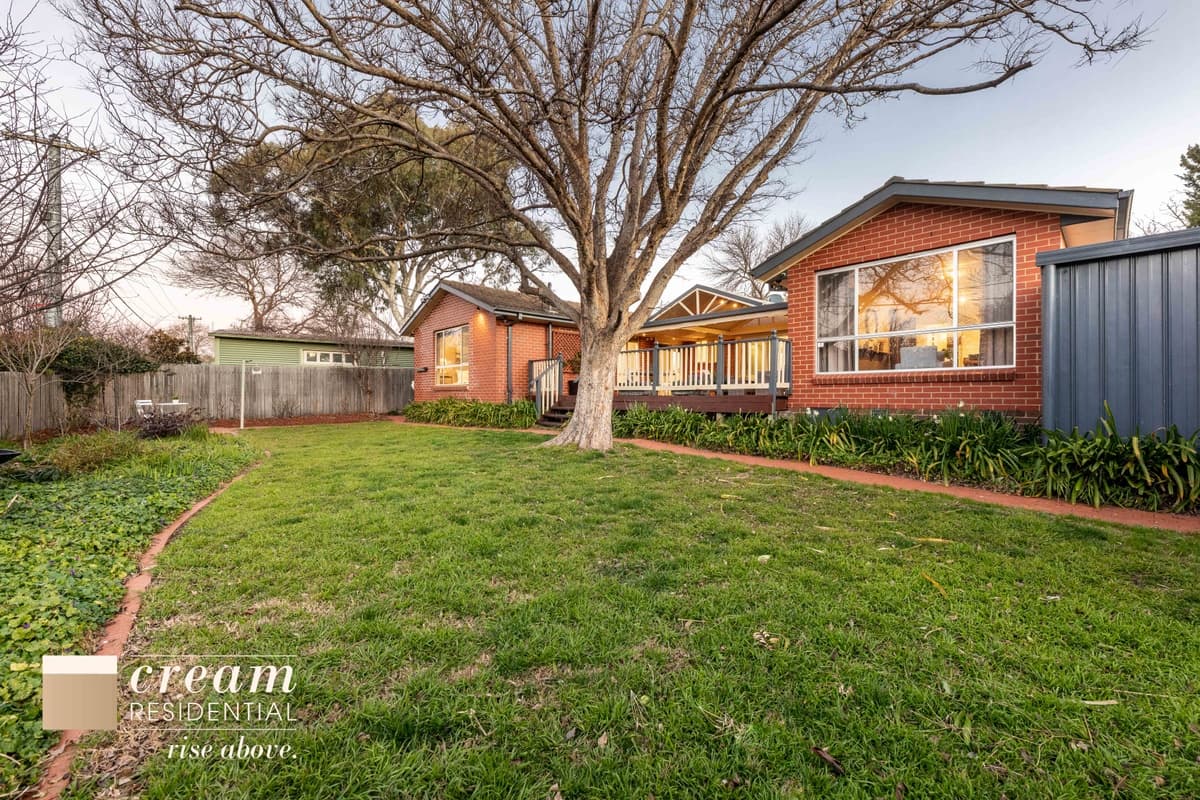 7 Pope Street, Hughes, Hughes - Thumbnail 7