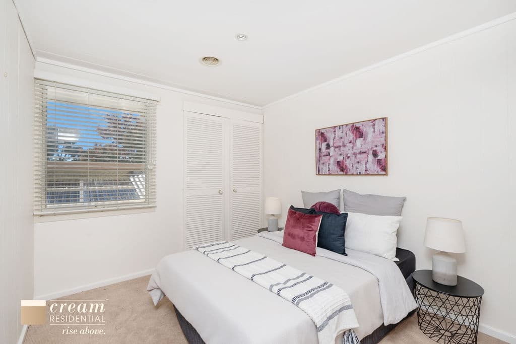 8 Melia Place, Rivett, Rivett - Image 1
