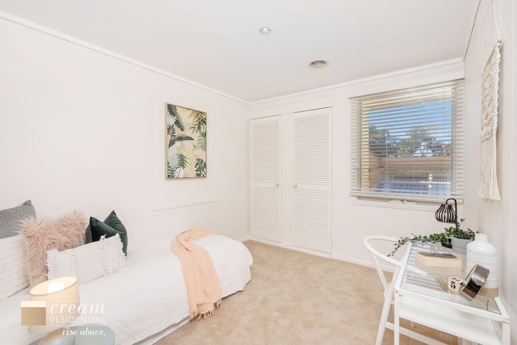 8 Melia Place, Rivett, Rivett - Thumbnail 2