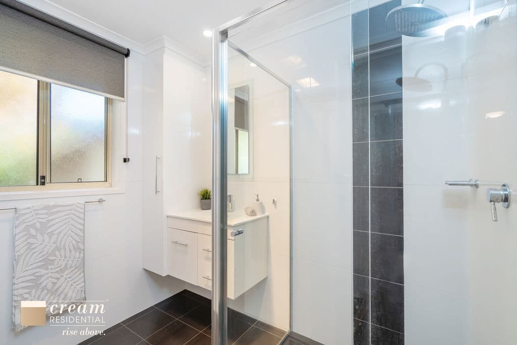 8 Melia Place, Rivett, Rivett - Thumbnail 3