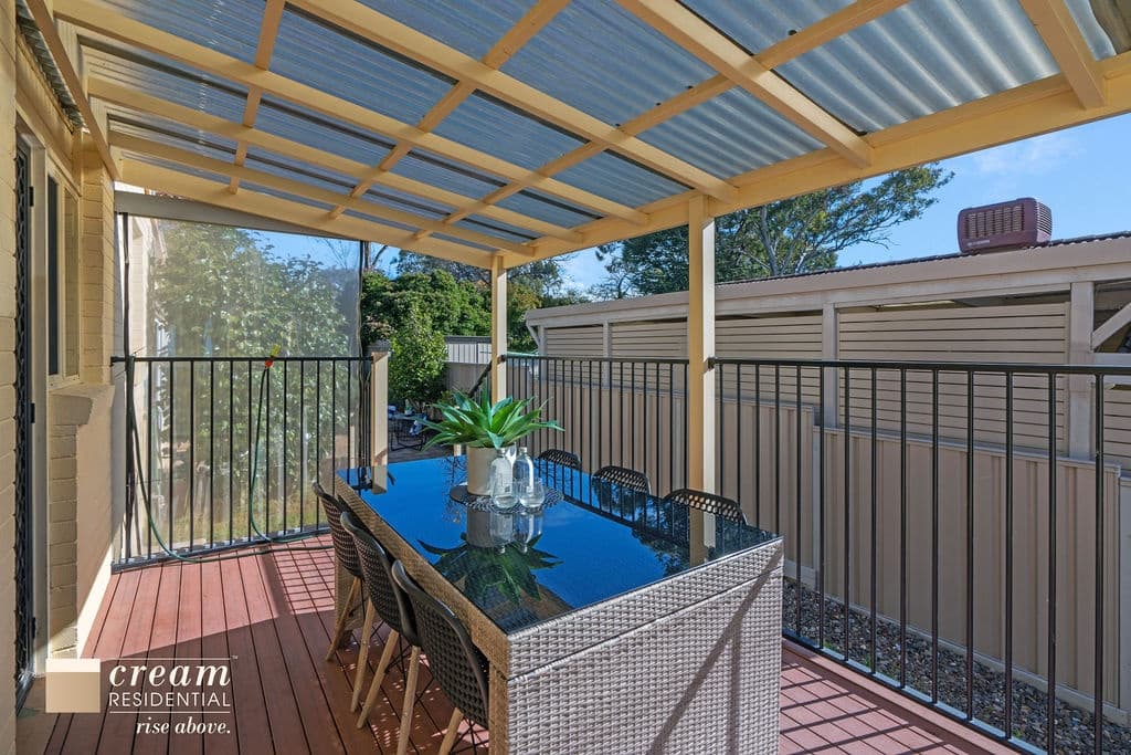 8 Melia Place, Rivett, Rivett - Thumbnail 4