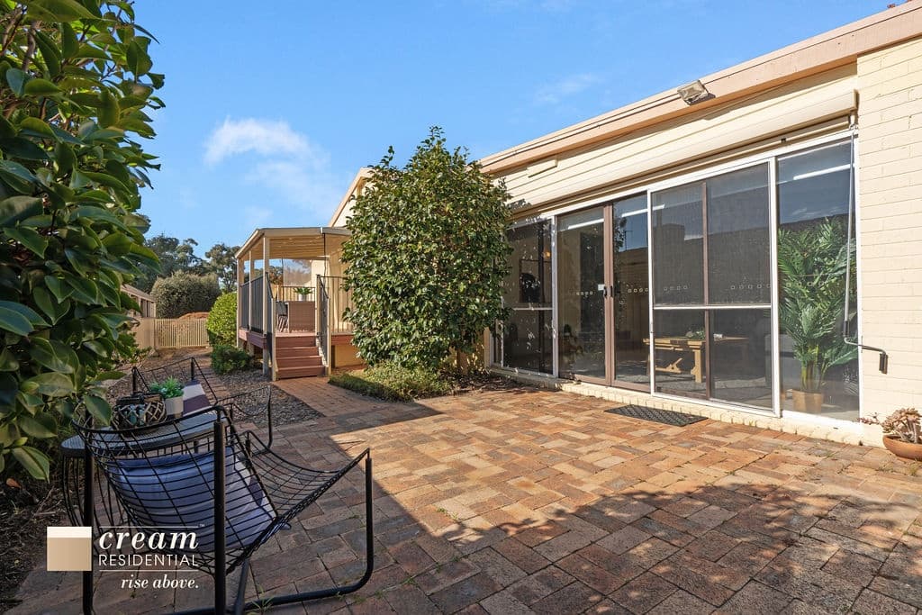8 Melia Place, Rivett, Rivett - Thumbnail 5