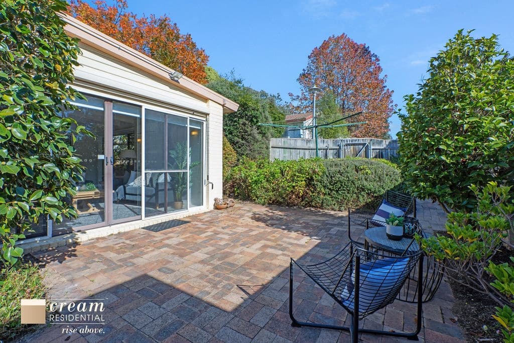 8 Melia Place, Rivett, Rivett - Thumbnail 6