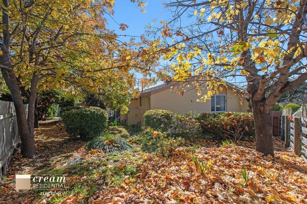 8 Melia Place, Rivett, Rivett - Thumbnail 7