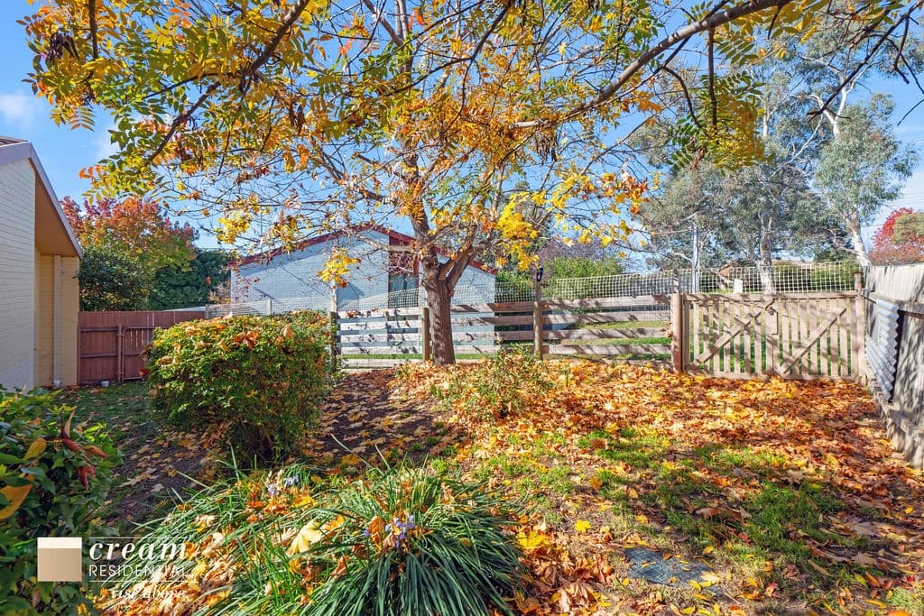 8 Melia Place, Rivett, Rivett - Thumbnail 8