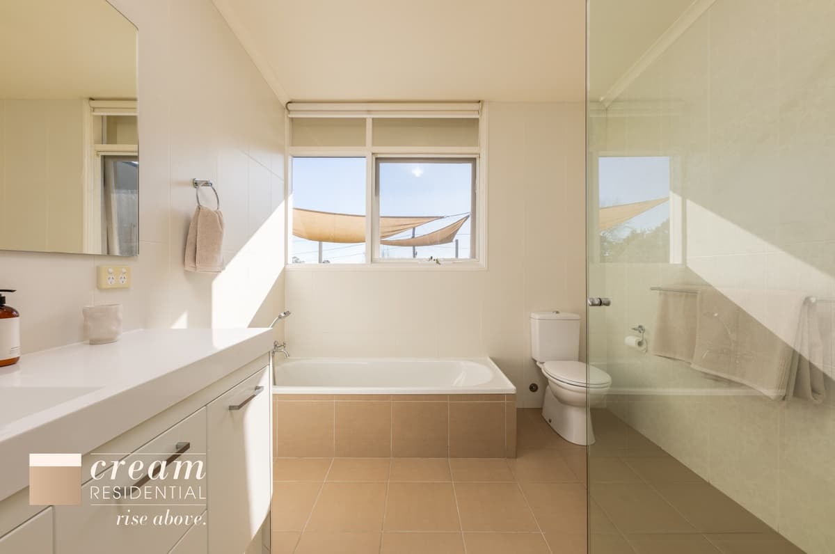 18 Brookman Street, Torrens, Torrens - Image 1