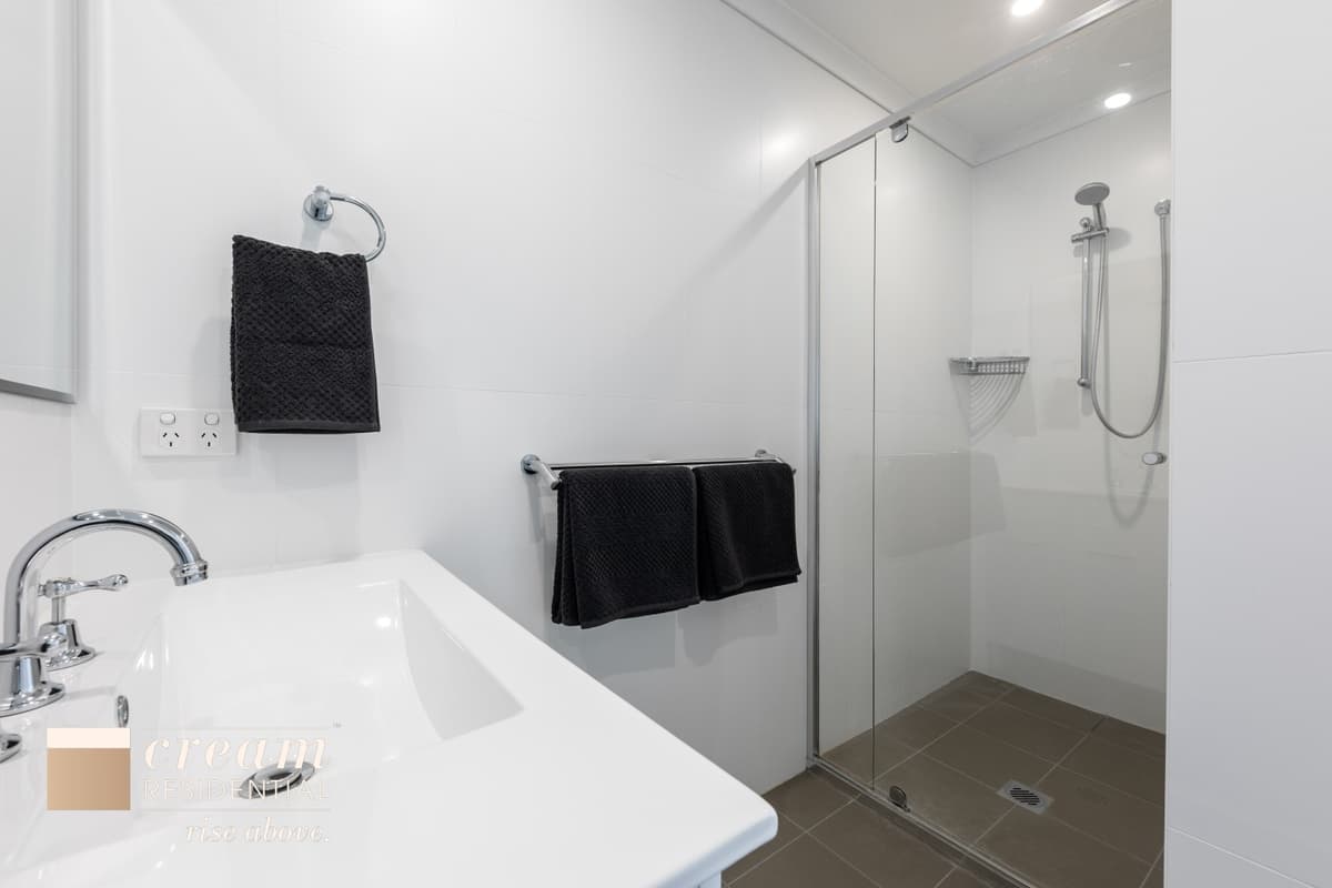 18 Brookman Street, Torrens, Torrens - Thumbnail 2