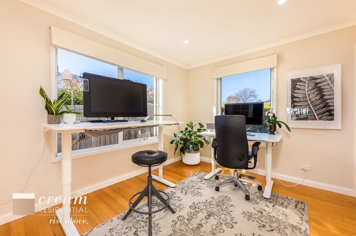 18 Brookman Street, Torrens, Torrens - Thumbnail 3
