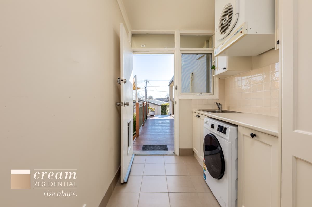 18 Brookman Street, Torrens, Torrens - Thumbnail 4