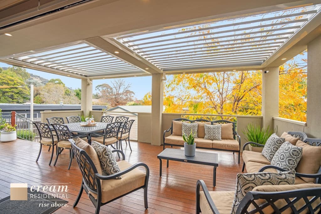 18 Brookman Street, Torrens, Torrens - Thumbnail 5