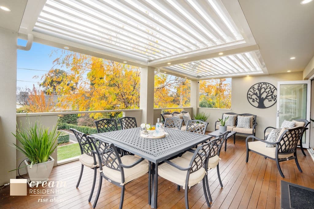 18 Brookman Street, Torrens, Torrens - Thumbnail 6