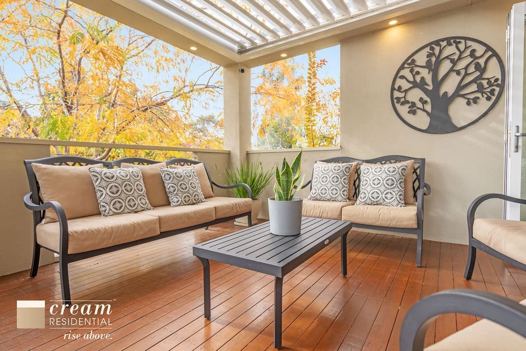 18 Brookman Street, Torrens, Torrens - Thumbnail 7