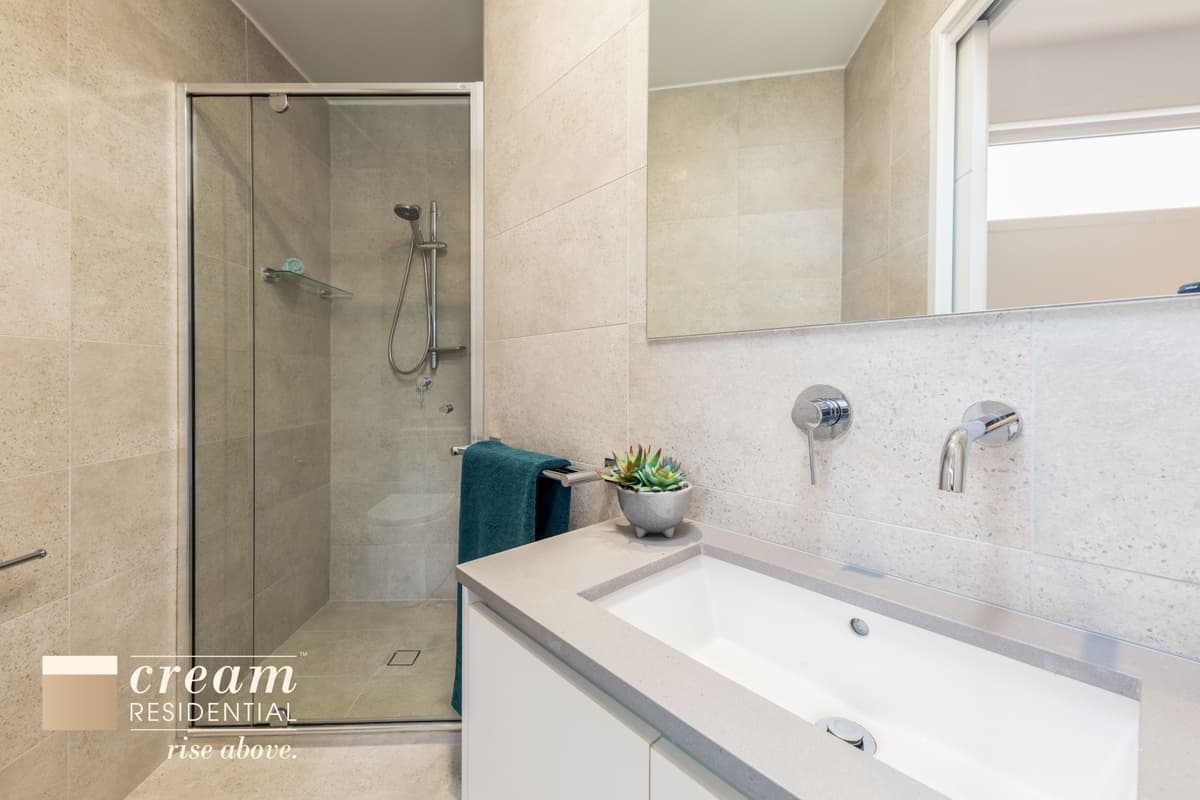4/1 McGowan Place, Dickson, Dickson - Image 1