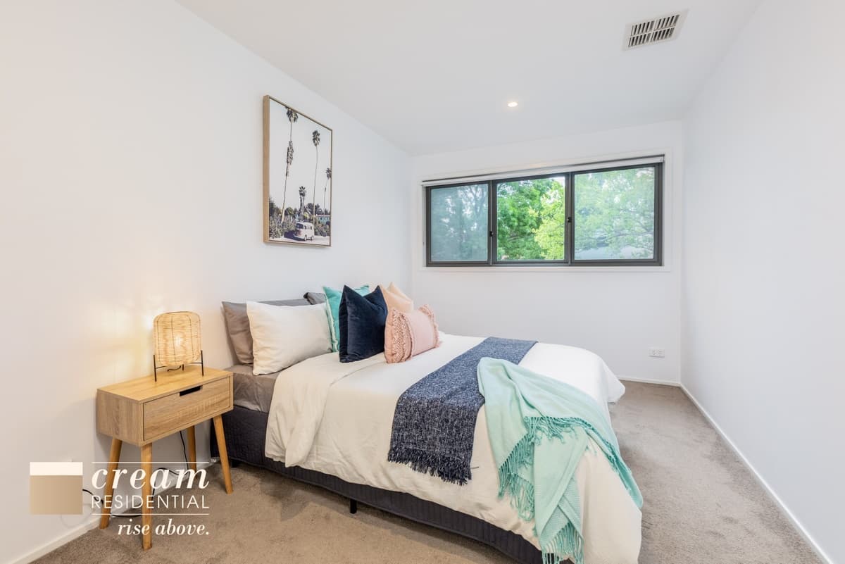 4/1 McGowan Place, Dickson, Dickson - Thumbnail 2