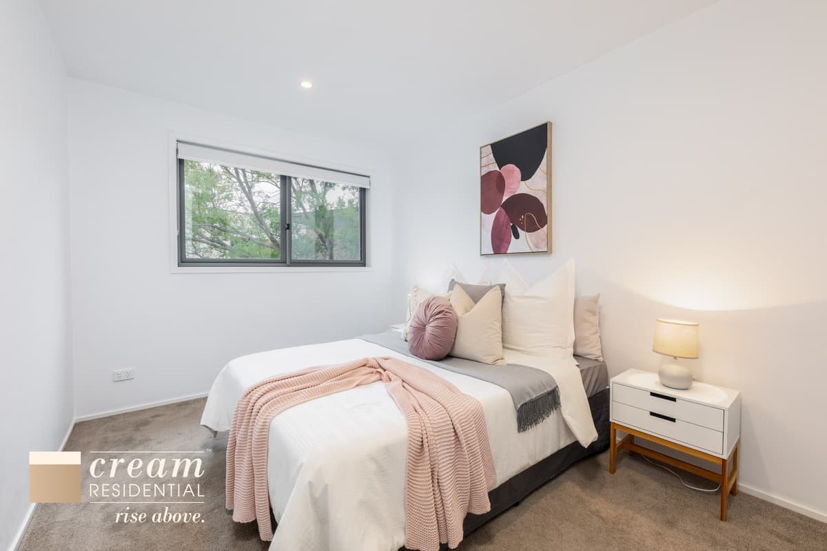 4/1 McGowan Place, Dickson, Dickson - Thumbnail 4
