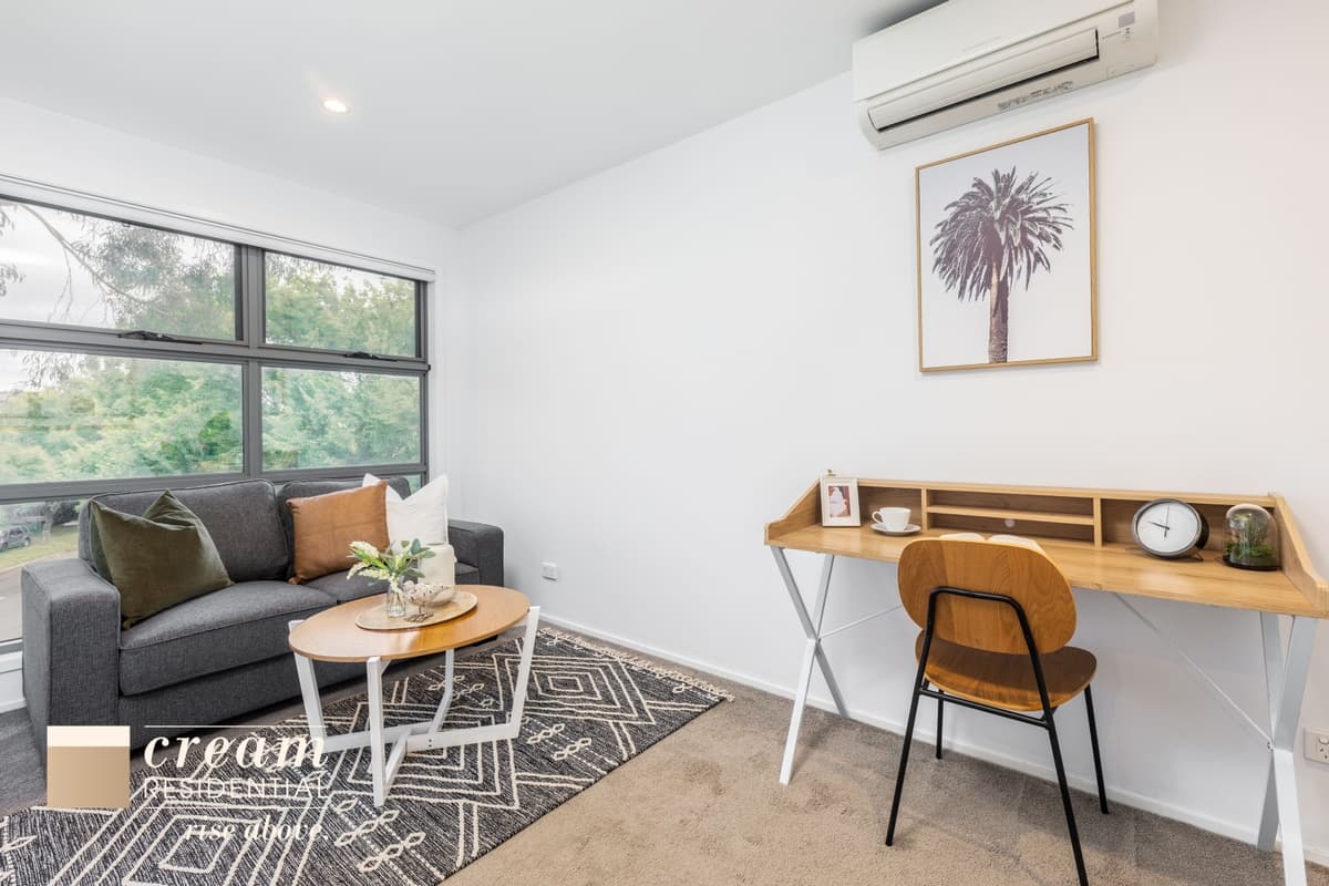 4/1 McGowan Place, Dickson, Dickson - Thumbnail 5