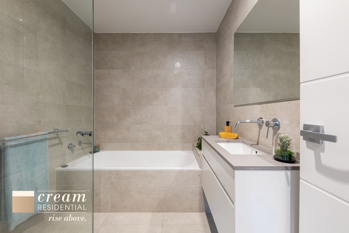 4/1 McGowan Place, Dickson, Dickson - Thumbnail 7