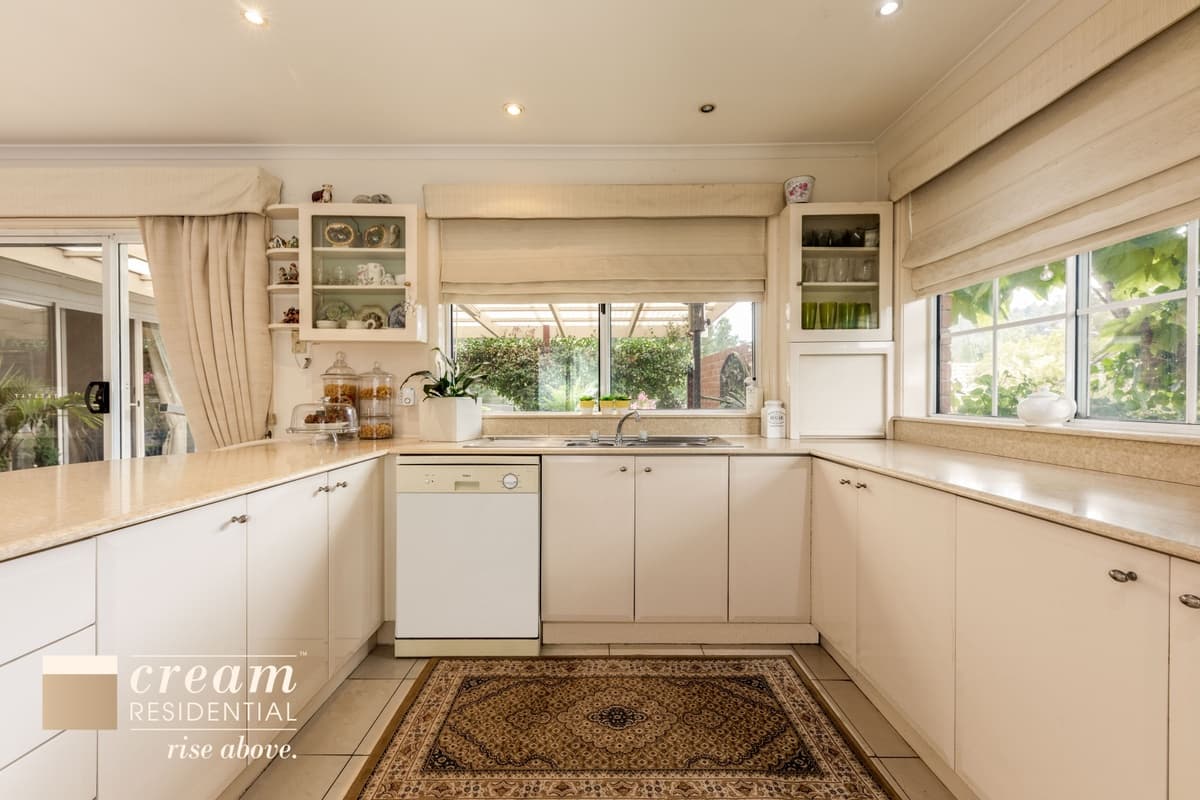 6 Hansen Circuit, Isaacs, Isaacs - Image 1