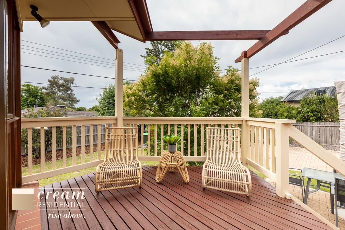 27 Poynton Street, Hughes, Hughes - Image 1