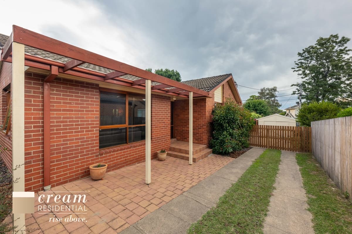 27 Poynton Street, Hughes, Hughes - Thumbnail 4