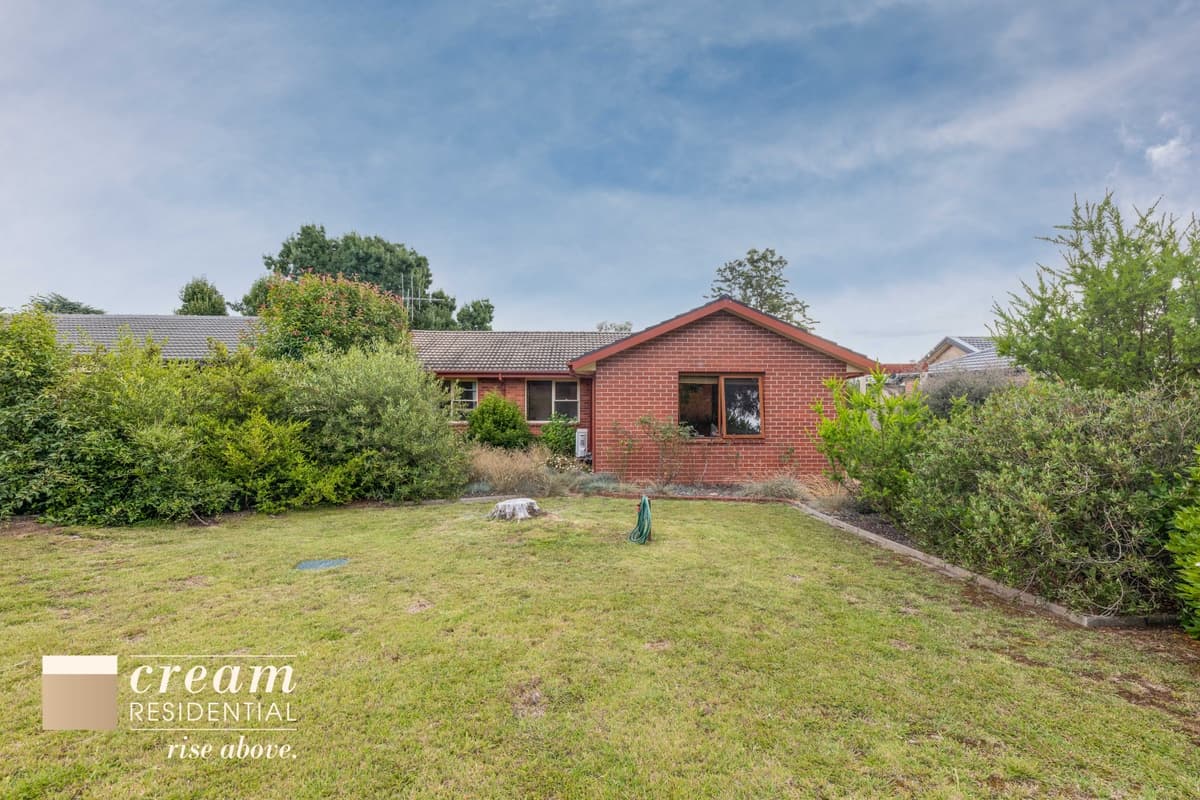 27 Poynton Street, Hughes, Hughes - Thumbnail 7