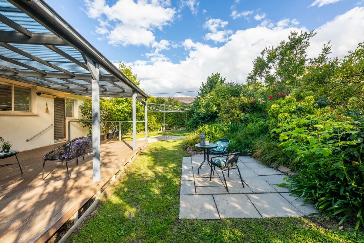 6 Jelbart Street, Mawson, Mawson - Thumbnail 3