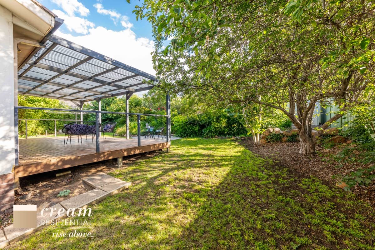 6 Jelbart Street, Mawson, Mawson - Thumbnail 5