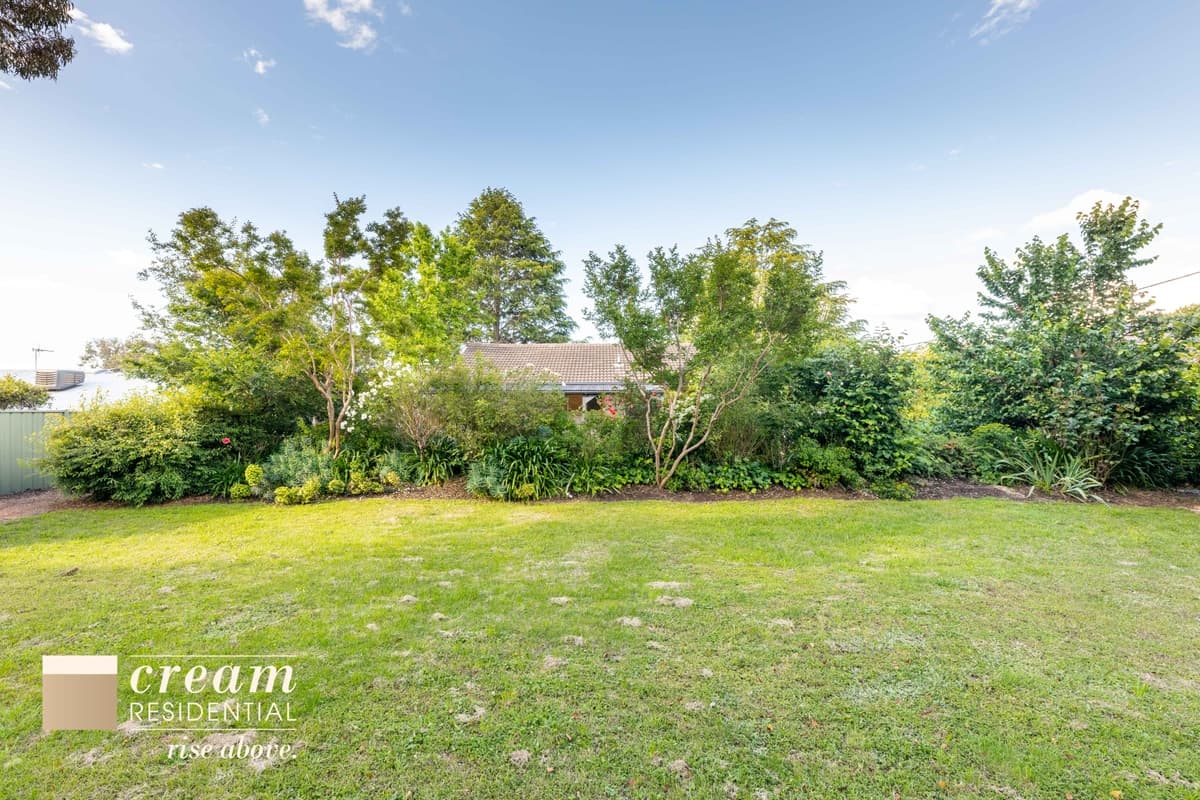 6 Jelbart Street, Mawson, Mawson - Thumbnail 7