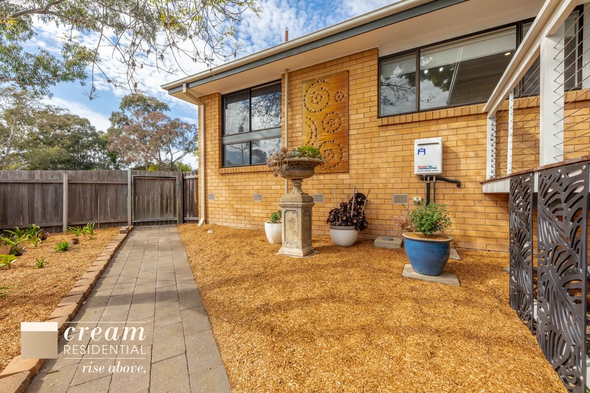 133 Kalgoorlie Crescent, Fisher, Fisher - Image 1