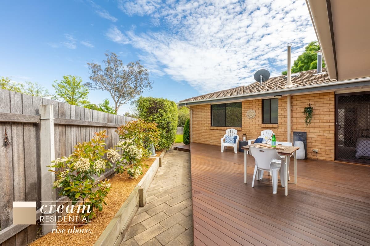 133 Kalgoorlie Crescent, Fisher, Fisher - Thumbnail 3