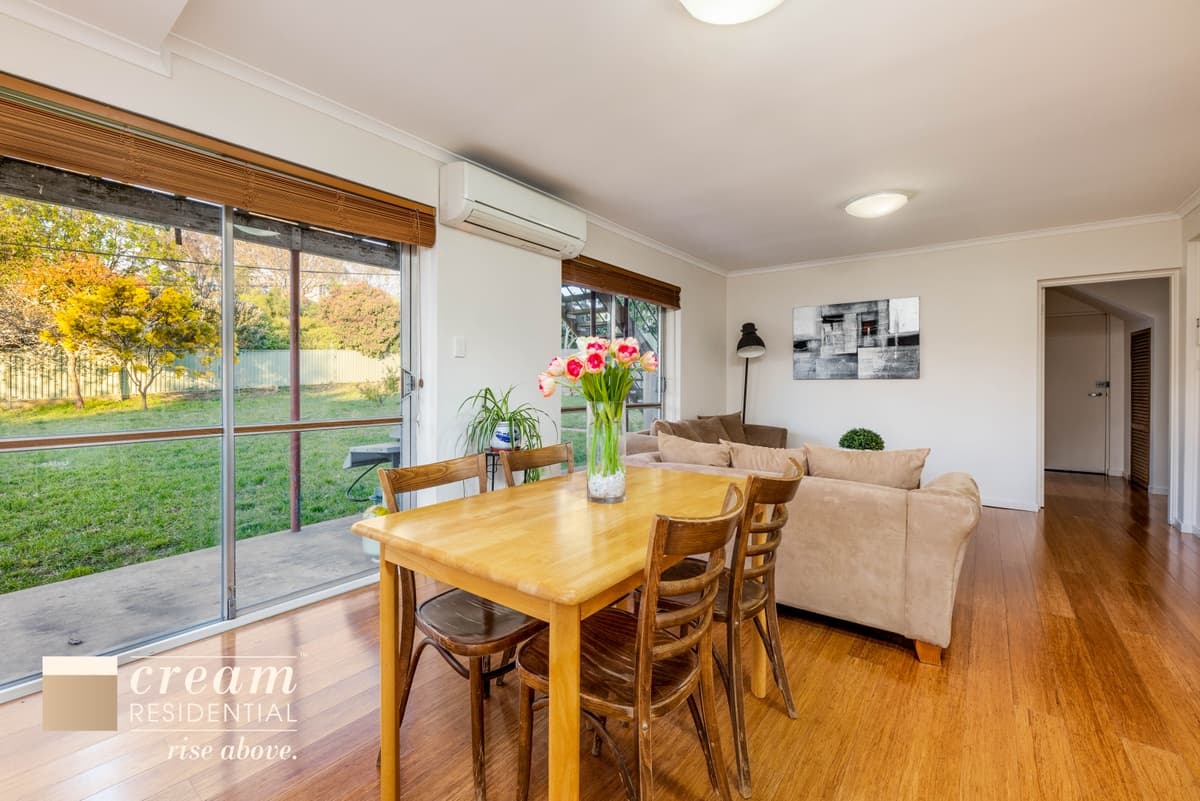 49 Gilmore Crescent, Garran, Garran - Image 1
