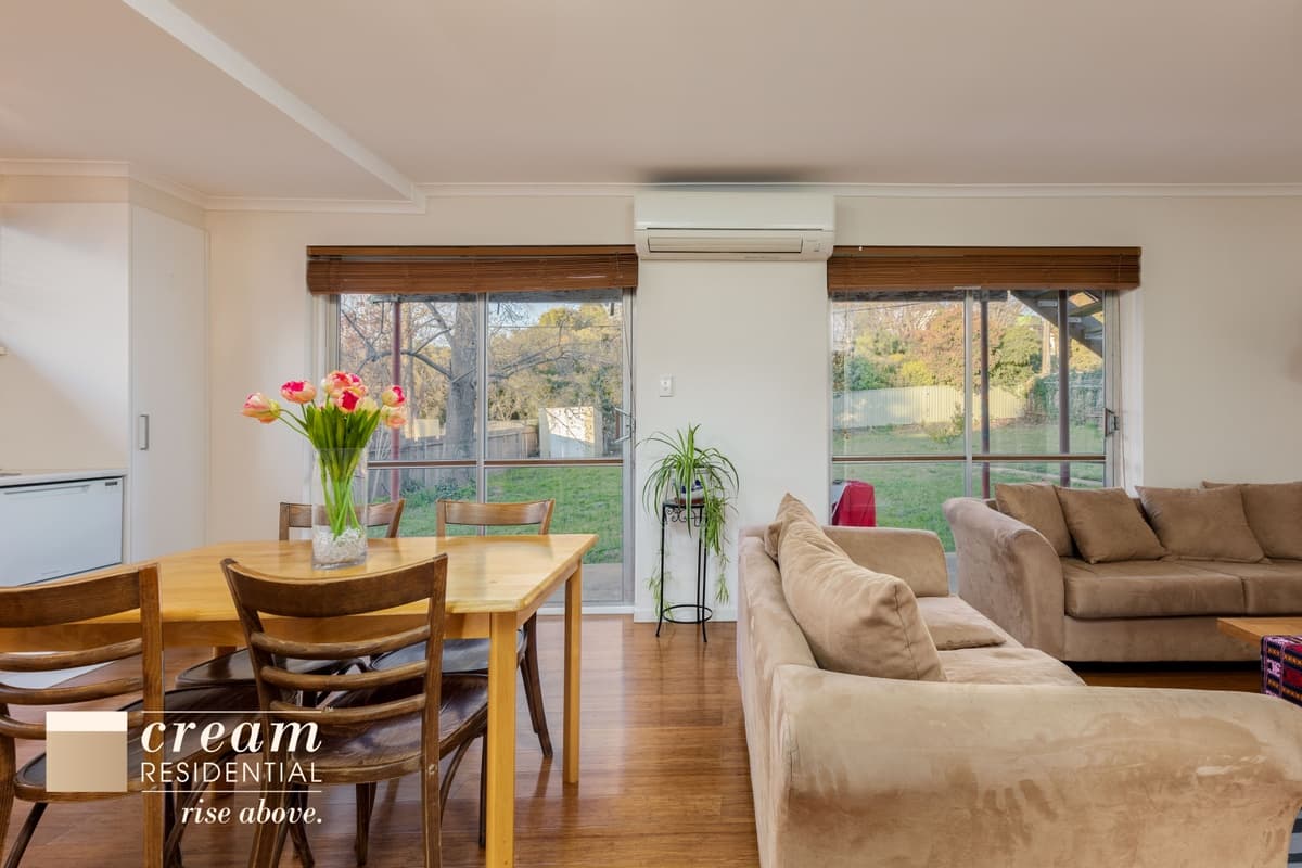 49 Gilmore Crescent, Garran, Garran - Thumbnail 2