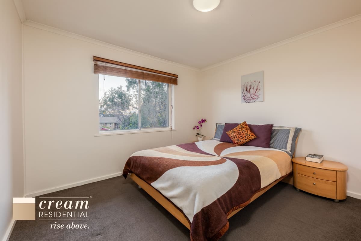 49 Gilmore Crescent, Garran, Garran - Thumbnail 4