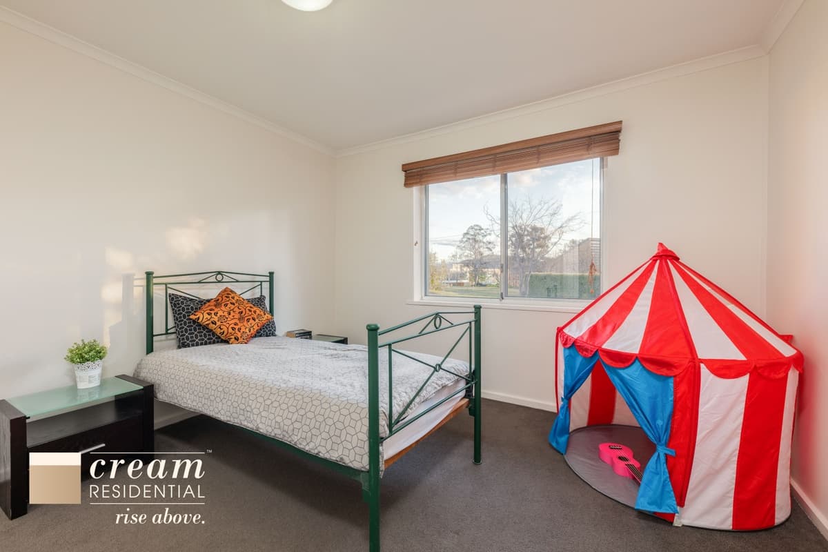 49 Gilmore Crescent, Garran, Garran - Thumbnail 5