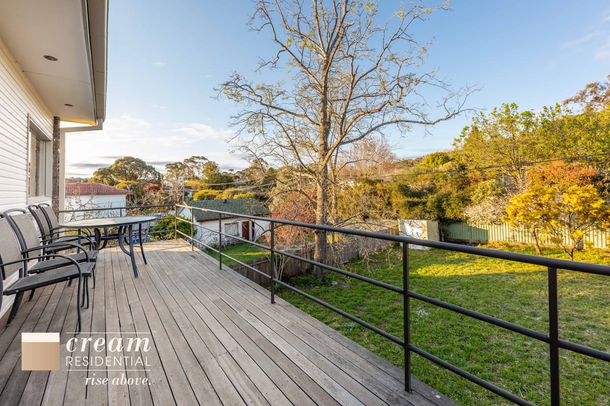 49 Gilmore Crescent, Garran, Garran - Thumbnail 7
