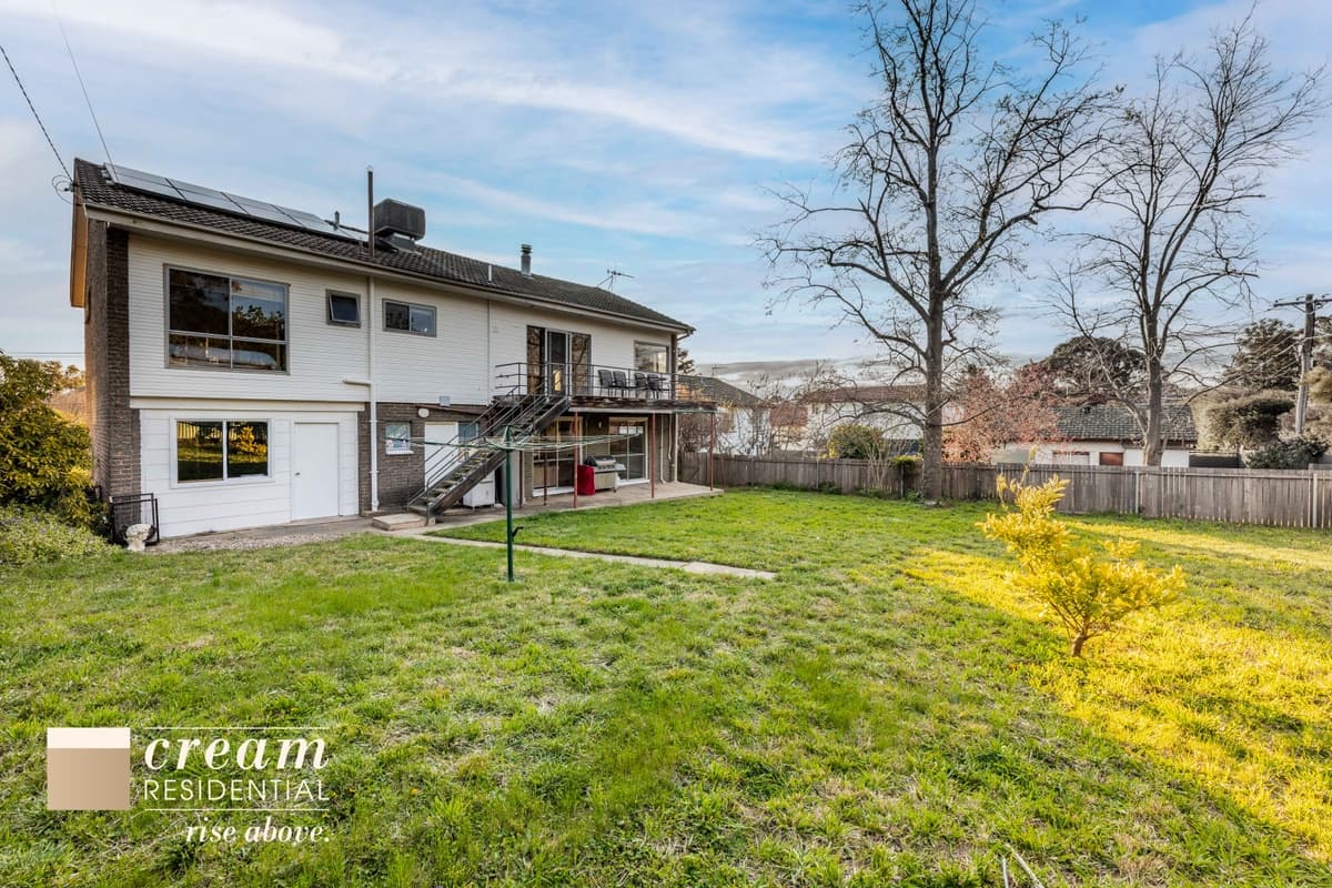 49 Gilmore Crescent, Garran, Garran - Thumbnail 8