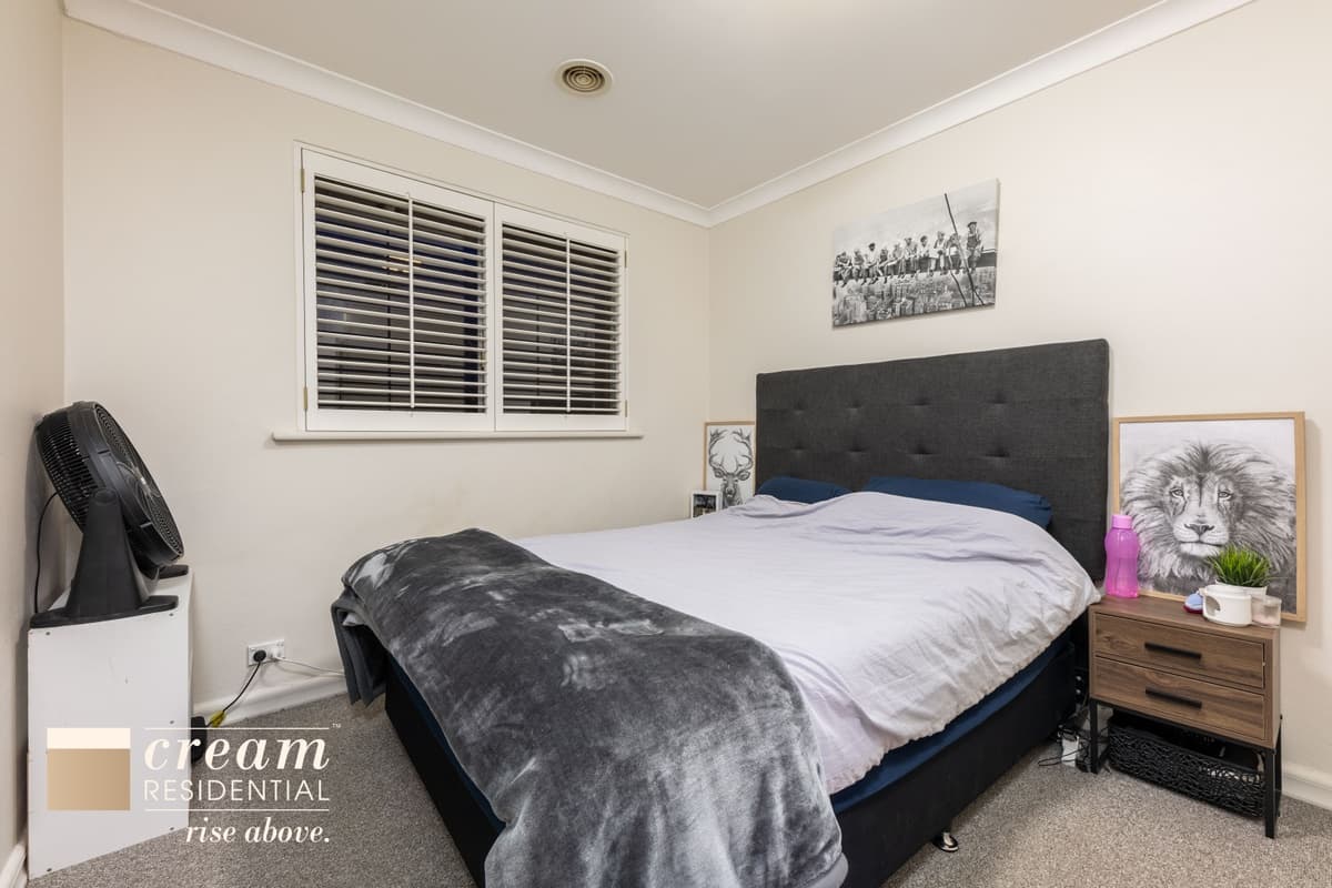 11 Sabine Close, Garran, Garran - Thumbnail 3