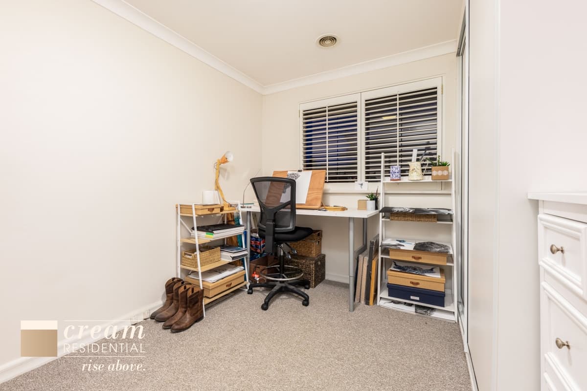 11 Sabine Close, Garran, Garran - Thumbnail 4