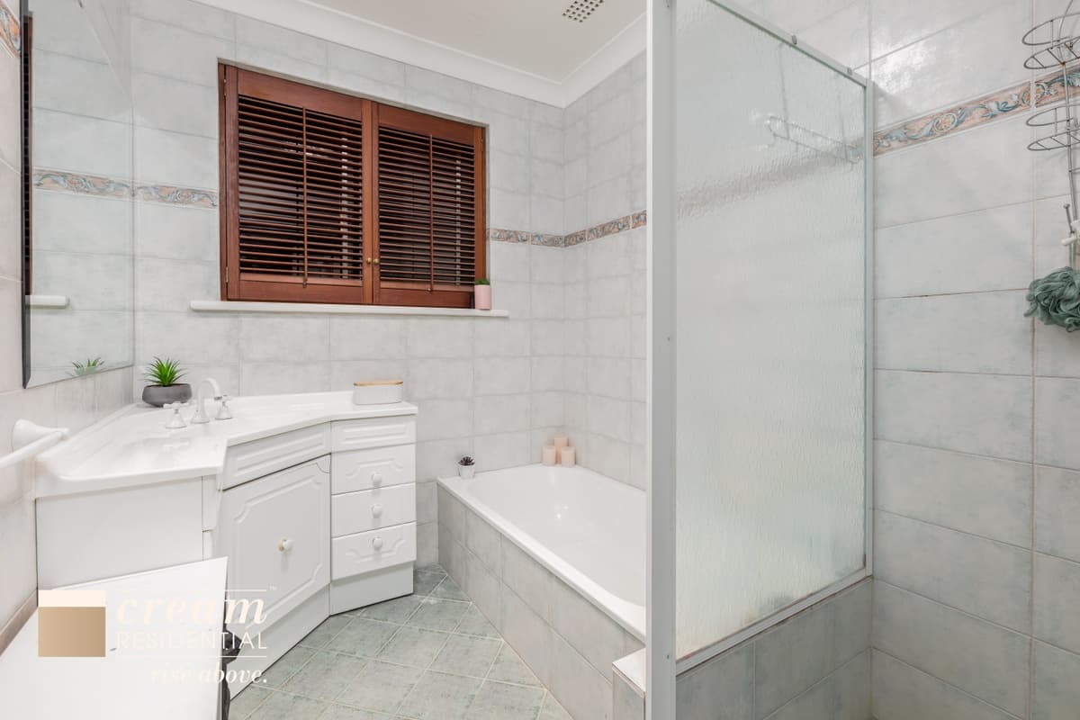 11 Sabine Close, Garran, Garran - Thumbnail 5