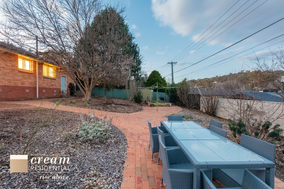 11 Sabine Close, Garran, Garran - Thumbnail 6