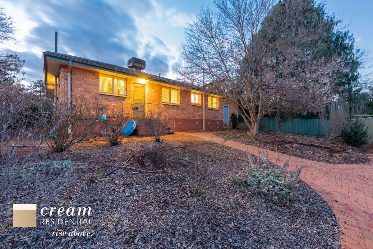 11 Sabine Close, Garran, Garran - Thumbnail 7