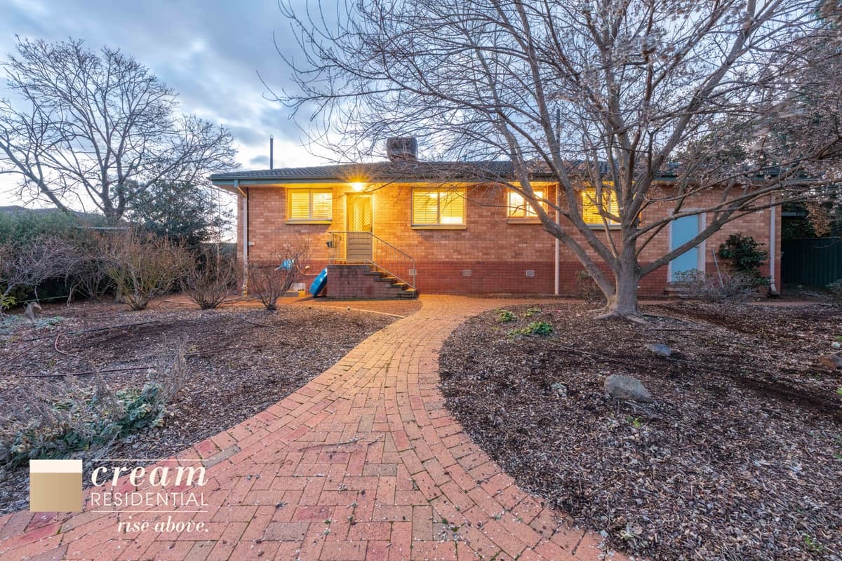 11 Sabine Close, Garran, Garran - Thumbnail 8