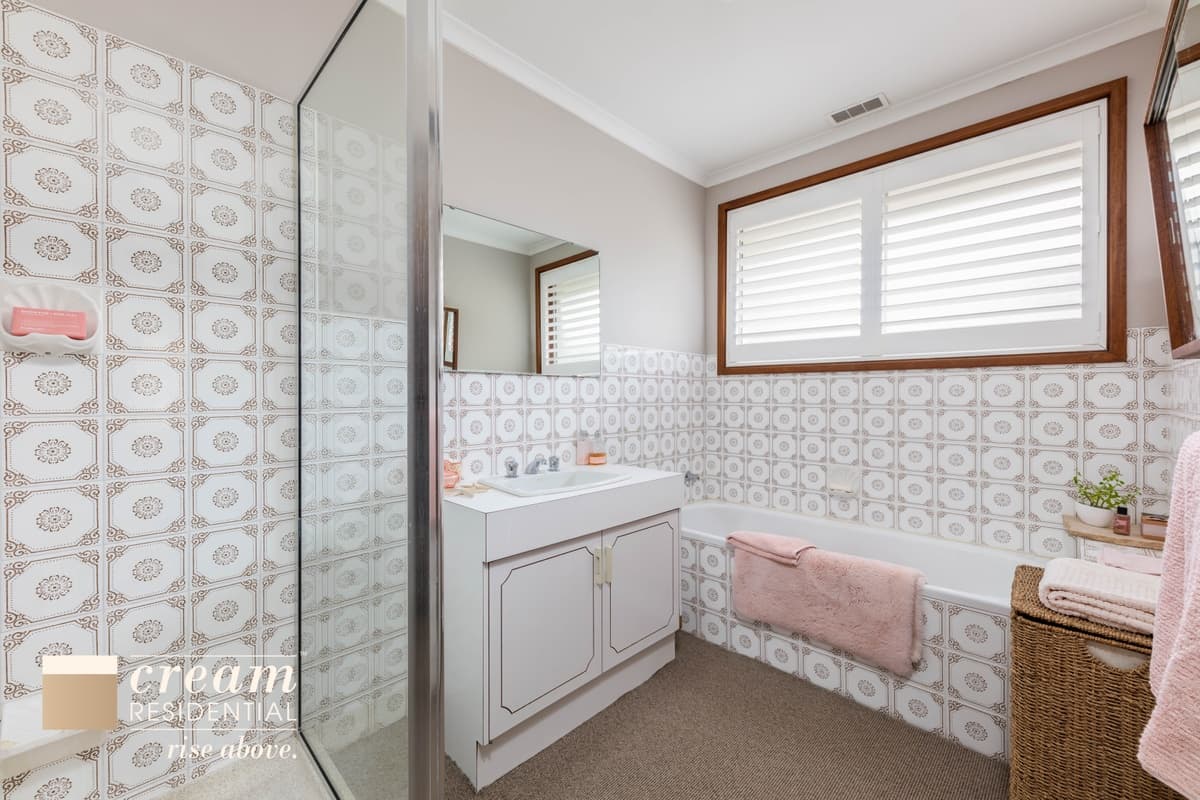 55 Somerset Street, DUFFY, Duffy - Image 1