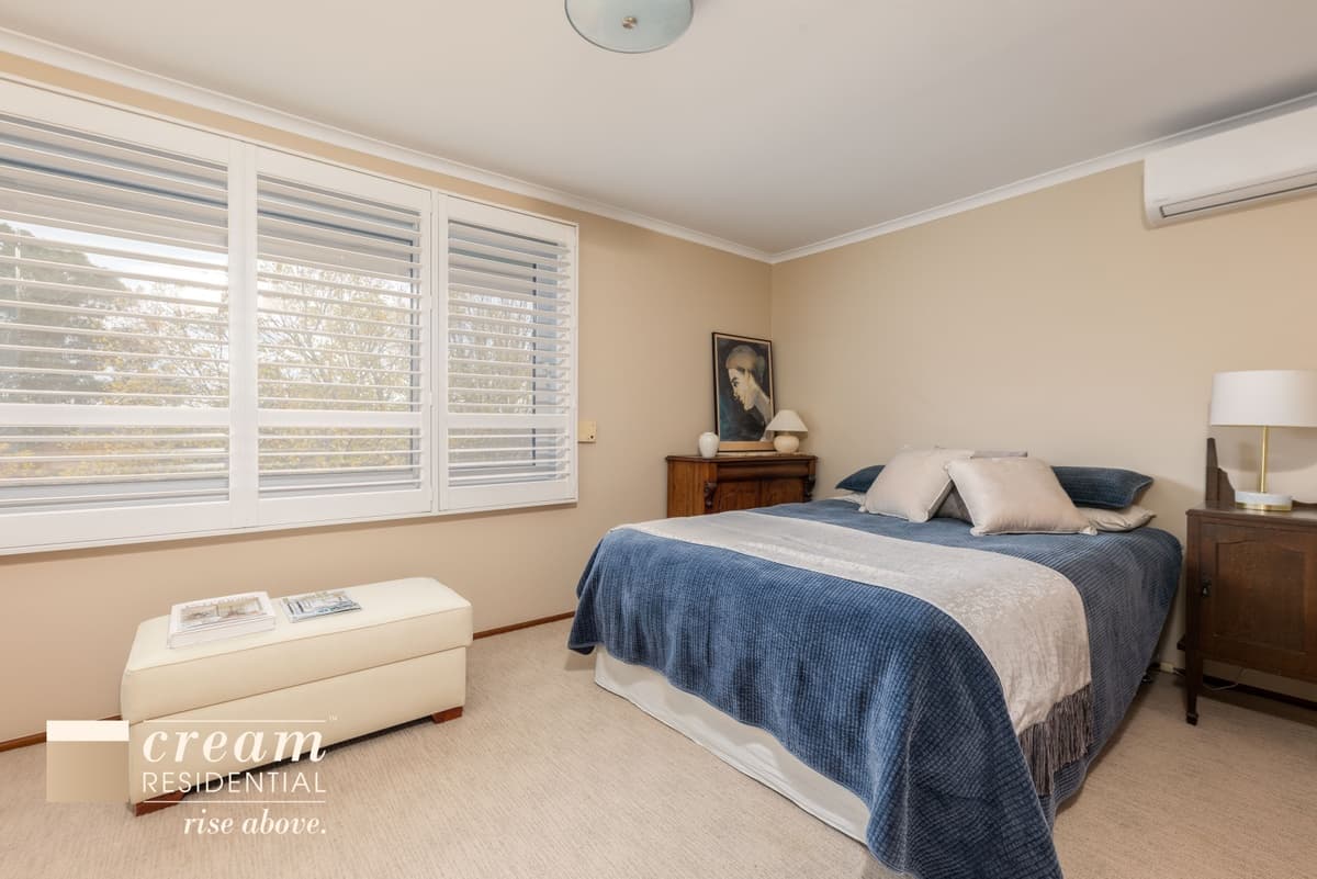 55 Somerset Street, DUFFY, Duffy - Thumbnail 2