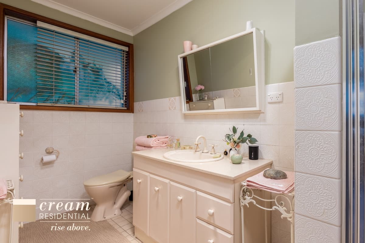 55 Somerset Street, DUFFY, Duffy - Thumbnail 4